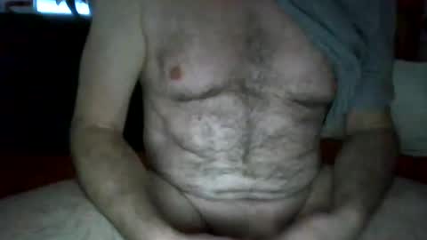 Snapshot of ooehot chatting on 01/03/25, 02:08 ooehot online show from 01/03/25, 02:08