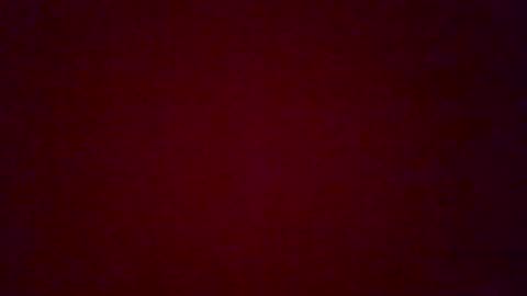 Snapshot of ooehot chatting on 01/06/25, 04:02 ooehot online show from 01/06/25, 04:02