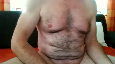 Snapshot of ooehot chatting on 09/17/25, 01:13 ooehot online show from 09/17/25, 01:13