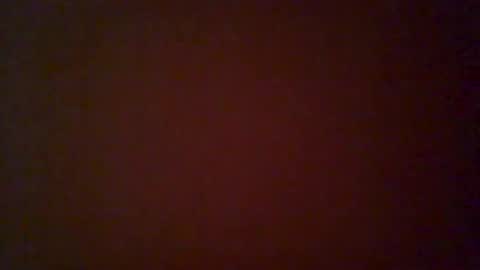 Snapshot of ooehot chatting on 10/30/25, 02:29 ooehot online show from 10/30/25, 02:29