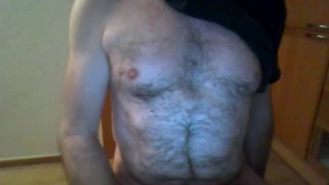 Snapshot of ooehot chatting on 12/14/25, 07:14 ooehot online show from 12/14/25, 07:14