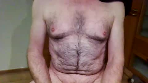 Snapshot of ooehot chatting on 03/01/26, 06:37 ooehot online show from 03/01/26, 06:37