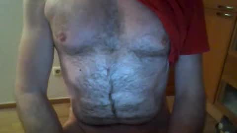 Snapshot of ooehot chatting on 03/28/26, 07:19 ooehot online show from 03/28/26, 07:19