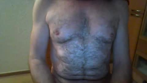 Snapshot of ooehot chatting on 03/29/26, 07:19 ooehot online show from 03/29/26, 07:19