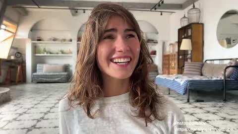 Snapshot of oofbabe__ chatting on 09/14/25, 12:59 Helen online show from 09/14/25, 12:59