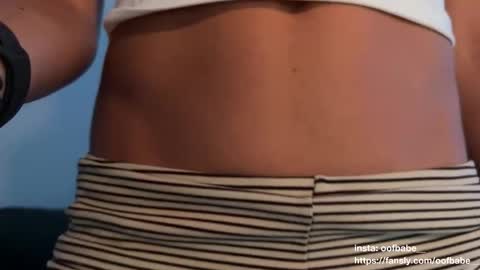 Helen online show from 02/27/26, 10:21