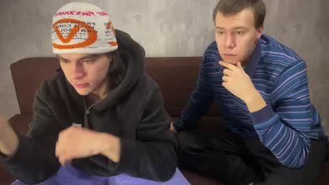 Snapshot of oofcblesssexx chatting on 12/05/24, 09:17 bless god online show from 12/05/24, 09:17