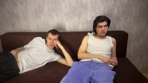 Snapshot of oofcblesssexx chatting on 12/05/24, 12:22 bless god online show from 12/05/24, 12:22