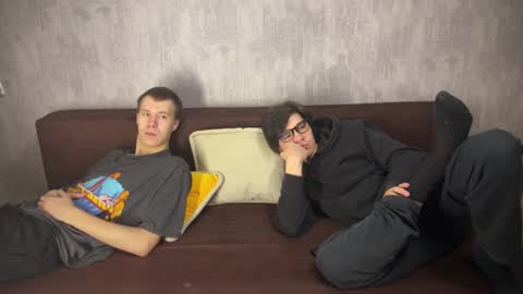 Snapshot of oofcblesssexx chatting on 12/06/24, 11:33 bless god online show from 12/06/24, 11:33