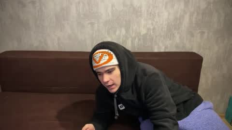 Snapshot of oofcblesssexx chatting on 12/09/24, 11:15 bless god online show from 12/09/24, 11:15