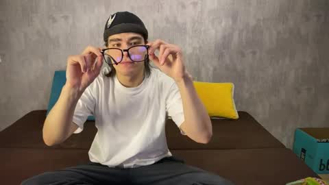 Snapshot of oofcblesssexx chatting on 12/12/24, 10:45 bless god online show from 12/12/24, 10:45