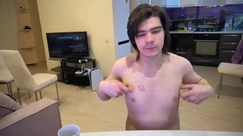 Snapshot of oofcblesssexx chatting on 12/19/24, 05:18 bless god online show from 12/19/24, 05:18