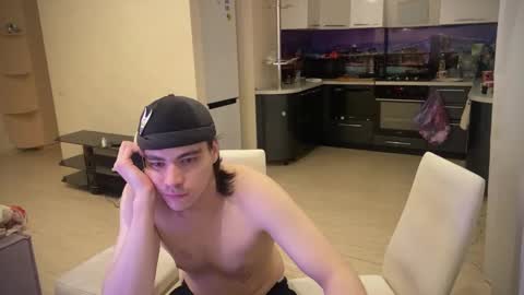 Snapshot of oofcblesssexx chatting on 12/21/24, 02:41 bless god online show from 12/21/24, 02:41