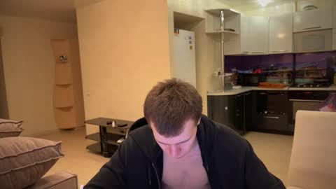 Snapshot of oofcblesssexx chatting on 12/21/24, 04:25 bless god online show from 12/21/24, 04:25