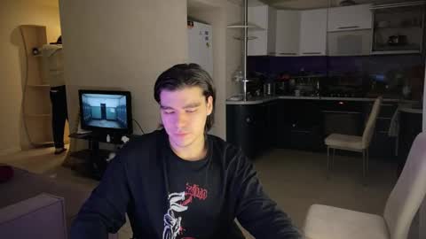 Snapshot of oofcblesssexx chatting on 12/22/24, 02:38 bless god online show from 12/22/24, 02:38