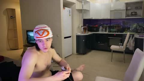 Snapshot of oofcblesssexx chatting on 12/22/24, 05:42 bless god online show from 12/22/24, 05:42