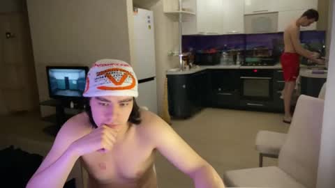 Snapshot of oofcblesssexx chatting on 12/22/24, 08:47 bless god online show from 12/22/24, 08:47