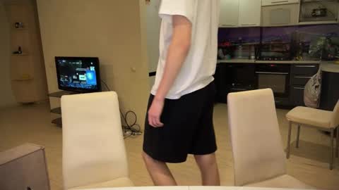 Snapshot of oofcblesssexx chatting on 12/24/24, 01:16 bless god online show from 12/24/24, 01:16