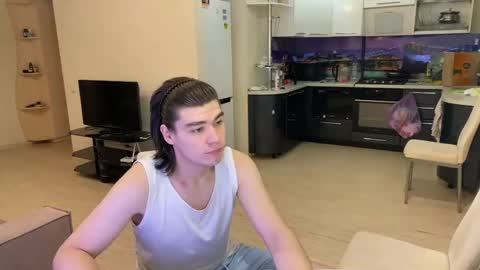 Snapshot of oofcblesssexx chatting on 12/27/24, 01:28 bless god online show from 12/27/24, 01:28