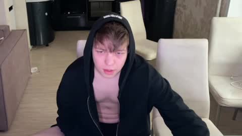 Snapshot of oofcblesssexx chatting on 01/09/25, 10:20 bless god online show from 01/09/25, 10:20