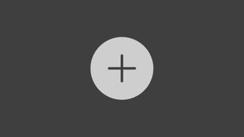 Snapshot of oofcblesssexx chatting on 01/18/25, 05:48 bless god online show from 01/18/25, 05:48