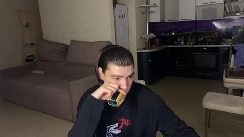 Snapshot of oofcblesssexx chatting on 01/28/25, 01:59 bless god online show from 01/28/25, 01:59