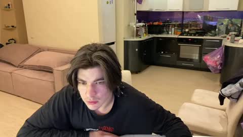 Snapshot of oofcblesssexx chatting on 01/31/25, 09:16 bless god online show from 01/31/25, 09:16