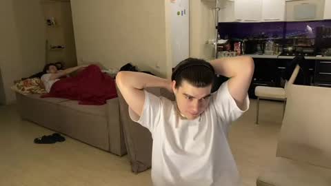 Snapshot of oofcblesssexx chatting on 02/03/25, 08:13 bless god online show from 02/03/25, 08:13