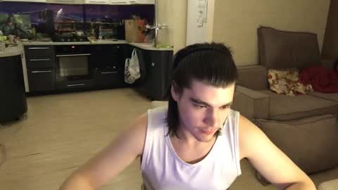 Snapshot of oofcblesssexx chatting on 02/15/25, 09:59 bless god online show from 02/15/25, 09:59