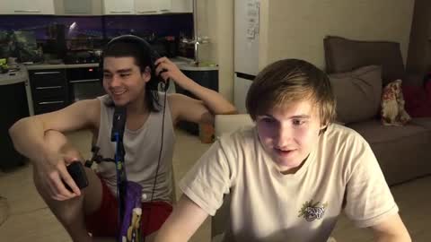 Snapshot of oofcblesssexx chatting on 02/16/25, 01:38 bless god online show from 02/16/25, 01:38