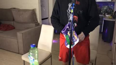 Snapshot of oofcblesssexx chatting on 02/18/25, 03:10 bless god online show from 02/18/25, 03:10