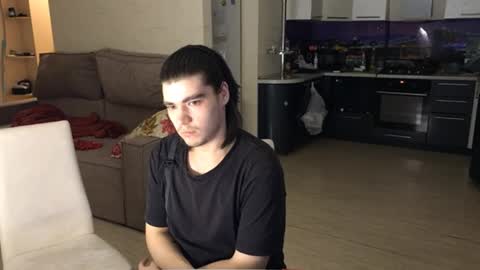 Snapshot of oofcblesssexx chatting on 02/19/25, 09:03 bless god online show from 02/19/25, 09:03