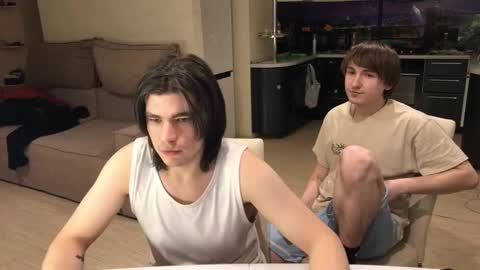 Snapshot of oofcblesssexx chatting on 02/25/25, 06:42 bless god online show from 02/25/25, 06:42