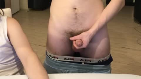 Snapshot of oofcblesssexx chatting on 02/25/25, 09:46 bless god online show from 02/25/25, 09:46