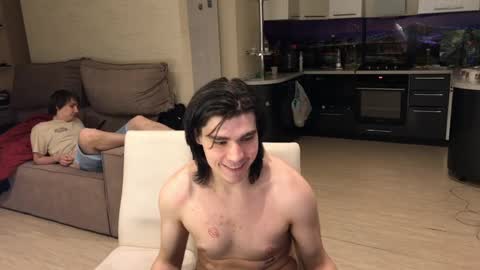 Snapshot of oofcblesssexx chatting on 02/26/25, 12:49 bless god online show from 02/26/25, 12:49