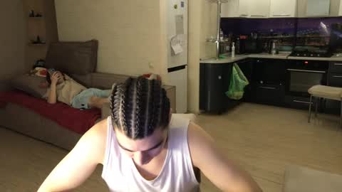 Snapshot of oofcblesssexx chatting on 03/01/25, 01:32 bless god online show from 03/01/25, 01:32