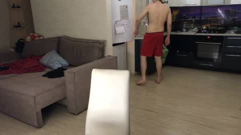 Snapshot of oofcblesssexx chatting on 03/02/25, 05:04 bless god online show from 03/02/25, 05:04