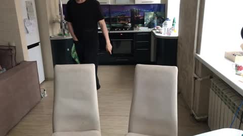 Snapshot of oofcblesssexx chatting on 03/03/25, 11:55 bless god online show from 03/03/25, 11:55