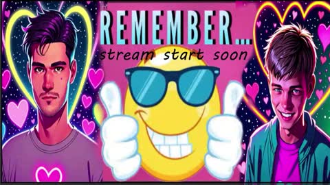 Snapshot of oofcblesssexx chatting on 10/12/25, 02:32 bless god online show from 10/12/25, 02:32