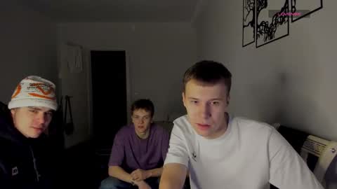 Snapshot of oofcblesssexx chatting on 11/09/25, 08:18 bless god online show from 11/09/25, 08:18