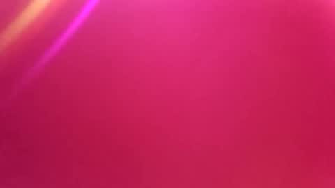 Dmtbabe69 online show from 05/10/26, 07:35