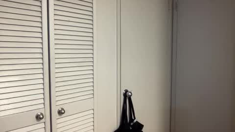 Miss Girly online show from 09/18/25, 06:15