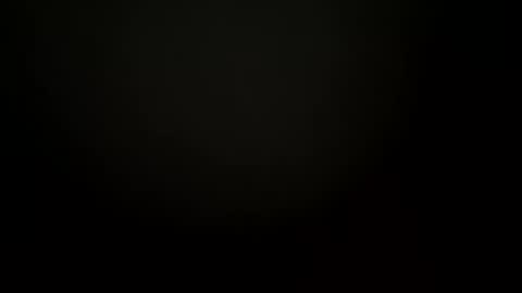 Snapshot of ooiskyfalloo chatting on 12/10/24, 11:22 ooiskyfalloo online show from 12/10/24, 11:22