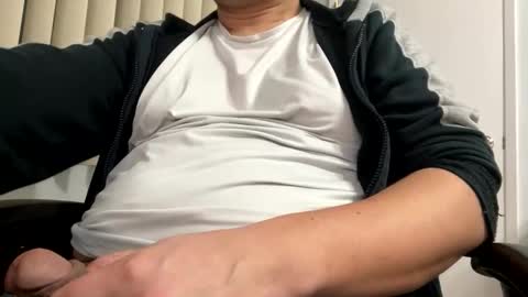 ooiskyfalloo online show from 03/02/26, 09:05