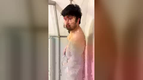 ooiskyfalloo online show from 04/05/26, 12:41