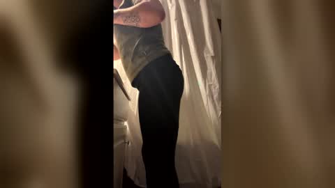 Snapshot of oojoleneoo chatting on 02/16/26, 08:54 Jolene online show from 02/16/26, 08:54