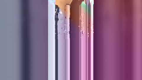 Snapshot of oojoleneoo chatting on 04/01/26, 12:50 Jolene online show from 04/01/26, 12:50