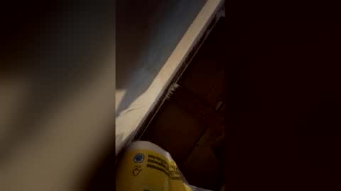 Snapshot of oojoleneoo chatting on 04/16/26, 05:14 Jolene online show from 04/16/26, 05:14