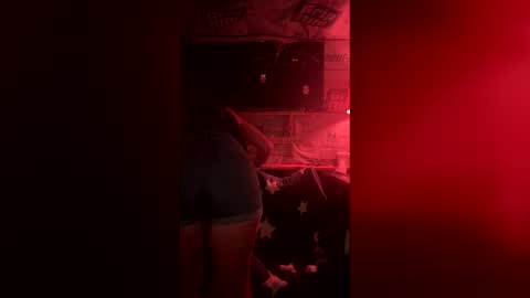 Jolene online show from 05/19/26, 07:26