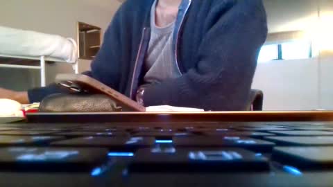 kk bk online show from 02/02/26, 03:33